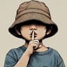 Omid Ahmed