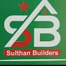 Sulthan Builders