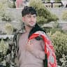 Khalid Khan