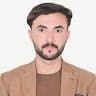 Ghuffran Safi