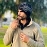 Bakht Alikhel