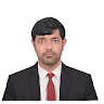 Mohebullah Zyarmal