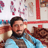 Tariq Omeri
