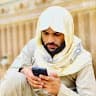 Rizwan Ullah