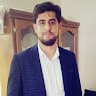 Saeed Azizi