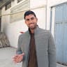 Zareen Zarghoon
