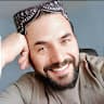 shoja habibi