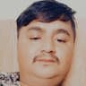 Zulfiqar Saberi