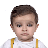 Hero Ahmadi