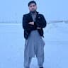 Sami Ullah 14
