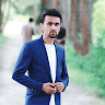 Esmail Ebrahimi