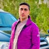 idrees khan