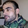 Sher Khan Ahmadzai