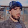 Kalimullah Alizay