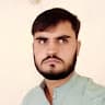 SADAM ABAS