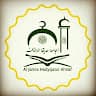 Aljamia Hadyqatul AHnaf الجامعة حدیقة الاحناف