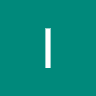 انجینر رفیع الله ننګیالی