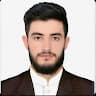 Nomanullah Hamdard