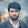 Jawed Ibrahimi