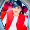 Samad Khamoosh
