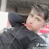 عبدالله مریانی