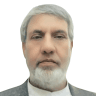 ibrahim adeel