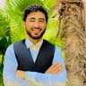 mansoor mokhlis