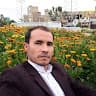 محمدعلی رضایی
