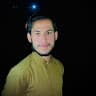 Muhammad Farooq