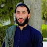 اکرام الله مسلم