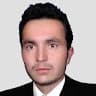 Hamidullah Delawary