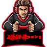Arif Gaming