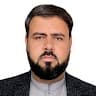 Ahmad Fawad Shinwari
