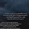 muhammad saud afridi