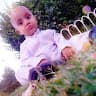 sadiq samar