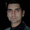Sayed Millad Hashimi
