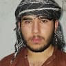 Shah Khalidafghan