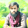 Habibullah tlash