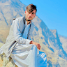 Bilal Safi