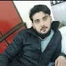Ahadullah Stanikzai