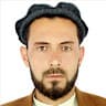 rahmanullah rahmani