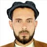 rahmanullah rahmani