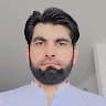 ABDULMALEK khan