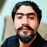 Ahmad Shahrokhi
