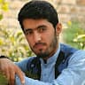 Fazal Rahman Safi