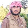 Sibghatullah Faryabi