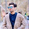 Smail Safi