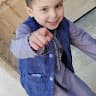 Umar Afghan