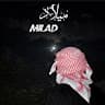 Ahmadmilad Esmati