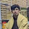 Wahid Afghan